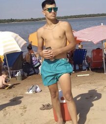 boys of February twink sport tube boys 621e119434240.jpg