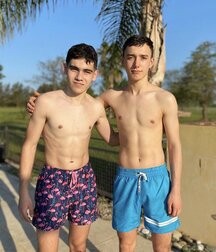 boys of February twink sport tube boys 621e11964d572.jpg