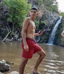 boys of February twink sport tube boys 621e1198cd8d3.jpg