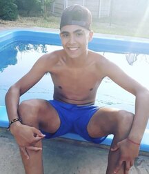boys of February twink sport tube boys 621e119ac8eed.jpg