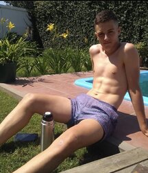 boys of February twink sport tube boys 621e119d0478f.jpg