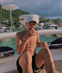 boys of February twink sport tube boys 621e119f6aadf.jpg