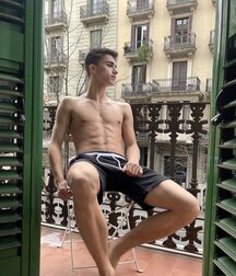 boys of February twink sport tube boys 621e11a1c8b47.jpg