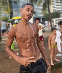 boys of February twink sport tube boys 621e11a6355fc.jpg