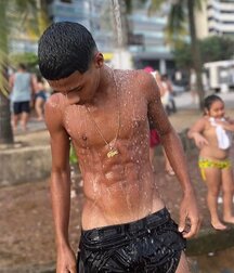 boys of February twink sport tube boys 621e11a84eb1f.jpg