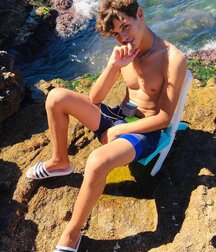 boys of February twink sport tube boys 621e11aa5c439.jpg