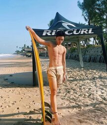 boys of February twink sport tube boys 621e11ac6f8a4.jpg