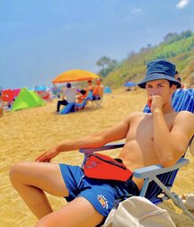 boys of February twink sport tube boys 621e11ae5b37a.jpg