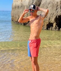 boys of February twink sport tube boys 621e11b04b1d7.jpg