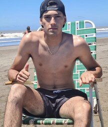 boys of February twink sport tube boys 621e11b23692b.jpg