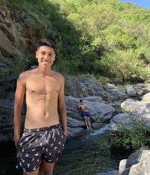 boys of February twink sport tube boys 621e11b444880.jpg