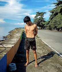 boys of February twink sport tube boys 621e11b64e3fe.jpg