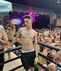 boys of February twink sport tube boys 621e11b83cfeb.jpg