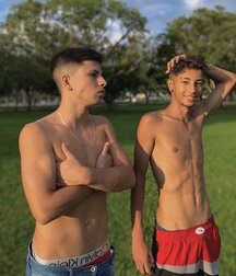 boys of February twink sport tube boys 621e11ba3fa50.jpg