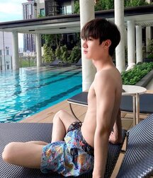 boys of February twink sport tube boys 621e11bc483ce.jpg