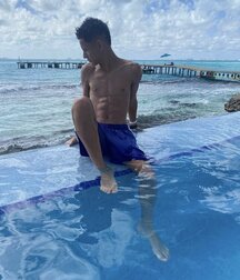 boys of February twink sport tube boys 621e11c069fe1.jpg