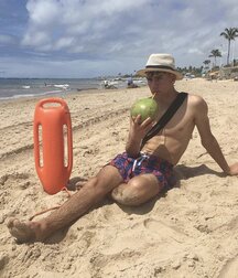 boys of February twink sport tube boys 621e11c451bbf.jpg