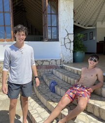 boys of February twink sport tube boys 621e11c67584e.jpg