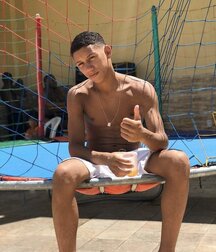 boys of February twink sport tube boys 621e11c885f7e.jpg