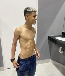 boys of February twink sport tube boys 621e11ca81766.jpg