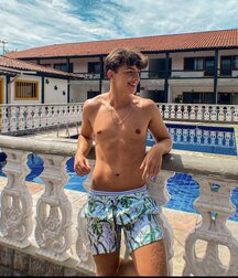 boys of February twink sport tube boys 621e11cc8a967.jpg