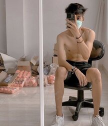 boys of February twink sport tube boys 621e11ce9e3b1.jpg