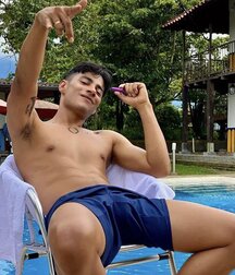 boys of February twink sport tube boys 621e11d08df8d.jpg