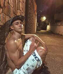 boys of February twink sport tube boys 621e11d27eebc.jpg