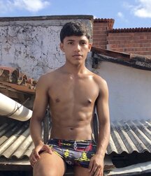 boys of February twink sport tube boys 621e11d46831e.jpg