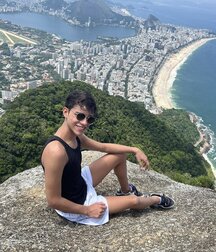 boys of February twink sport tube boys 621e11d6889dc.jpg