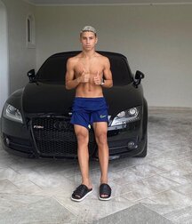 boys of February twink sport tube boys 621e11dc93e89.jpg