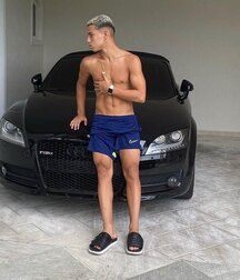 boys of February twink sport tube boys 621e11de9df99.jpg