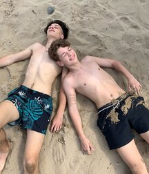 boys of February twink sport tube boys 621e11e33b1e0.jpg