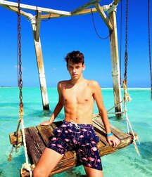 boys of February twink sport tube boys 621e11e53c20d.jpg