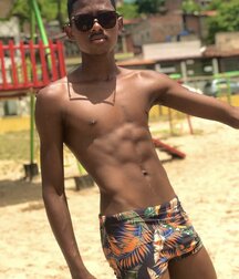 boys of February twink sport tube boys 621e11e75553c.jpg