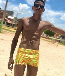 boys of February twink sport tube boys 621e11eb68e5c.jpg