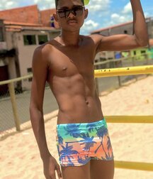boys of February twink sport tube boys 621e11ed5169f.jpg