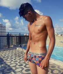 boys of February twink sport tube boys 621e11f37800e.jpg
