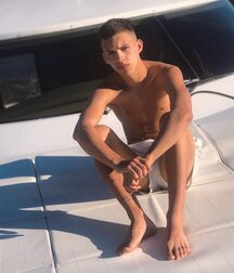boys of February twink sport tube boys 621e11f57bdd5.jpg