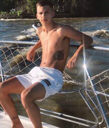 boys of February twink sport tube boys 621e11f7724f1.jpg