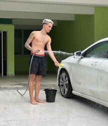boys of February twink sport tube boys 621e11f968e45.jpg