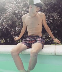 boys of February twink sport tube boys 621e11fc6503a.jpg