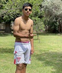 boys of February twink sport tube boys 621e11fe4ed1e.jpg