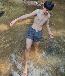 boys of February twink sport tube boys 621e12005142b.jpg