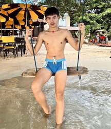 boys of February twink sport tube boys 621e12027860a.jpg