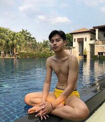 boys of February twink sport tube boys 621e1204b1050.jpg