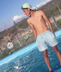 boys of February twink sport tube boys 621e1206d0eb9.jpg