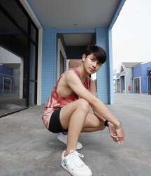 boys of February twink sport tube boys 621e1208b21df.jpg