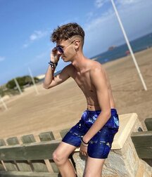 boys of February twink sport tube boys 621e120abae24.jpg