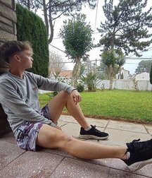 boys of February twink sport tube boys 621e120caace6.jpg